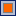 Schriftfarbe orange